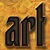 :iconmsgelter: