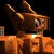 :iconmsggordon:
