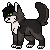 :iconmsghost: