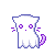 :iconmsghosteh: