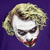 :iconmsghostflowers: