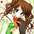 :iconmsgilbird: