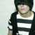 :iconmsgin: