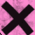 :iconmsgina: