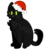 :iconmsglnk: