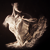 :iconMsGolightly: