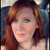 :iconmsgolightly00: