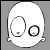:iconmsgothje: