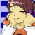:iconmsgraham: