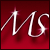 :iconmsgraphics: