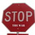 :iconmsgraphix: