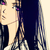 :iconmsgraz: