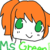 :iconmsgreenenvy: