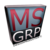:iconmsgrp-production: