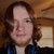 :iconmsgtfox: