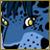 :iconmsgtjr: