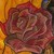 :iconmsguided:
