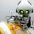 :iconmsh8472: