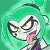 :iconmsh95: