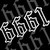 :iconmshaddett:
