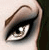 :iconmshadow: