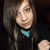 :iconmshadowfear:
