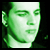 mshadowsfanclub :iconmshadowsfanclub: