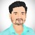:iconmshafiq25: