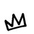 :iconmshahcool: