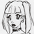 :iconmshanako: