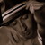 :iconmshaneart: