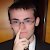 :iconmshaneglass: