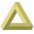 :iconmshaos: