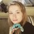 :iconmshappygirl: