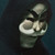 :iconmsharkness872: