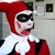 :iconmsharlyquin: