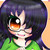 :iconmsharmonie2020: