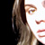 :iconmshart: