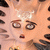 :iconmshay: