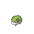 :iconmshayminplz: