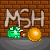 :iconmshboy: