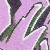 :iconmshboy: