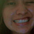:iconmshdez: