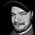 :iconmshdillon81: