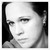 :iconmshell27: