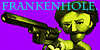 :iconmshelleysfrankenhole: