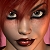 :iconmshellfire: