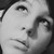 :iconmsher: