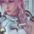 :iconmsheumy:
