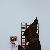 :iconmshill: